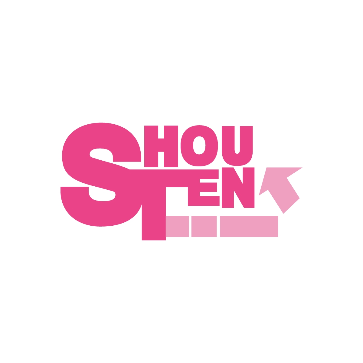 サービス紹介｜承天株式会社